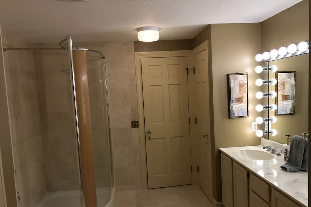 Photo of Bathroom in Somers