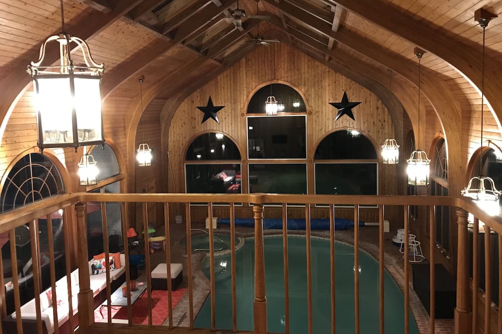 Photo of Outdoor in Somers