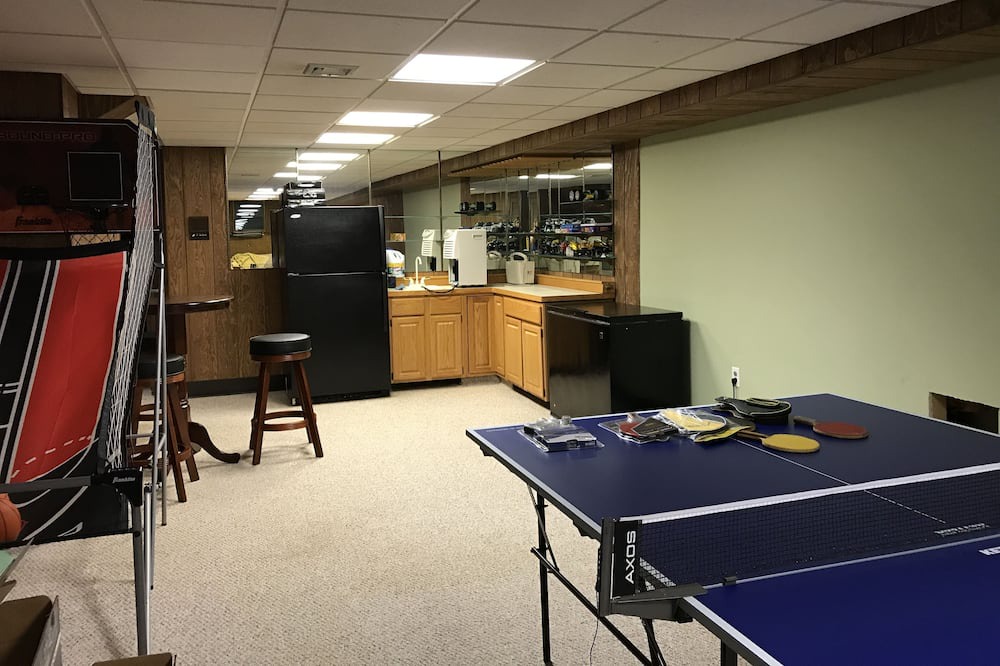 Photo of Bedroom in Somers