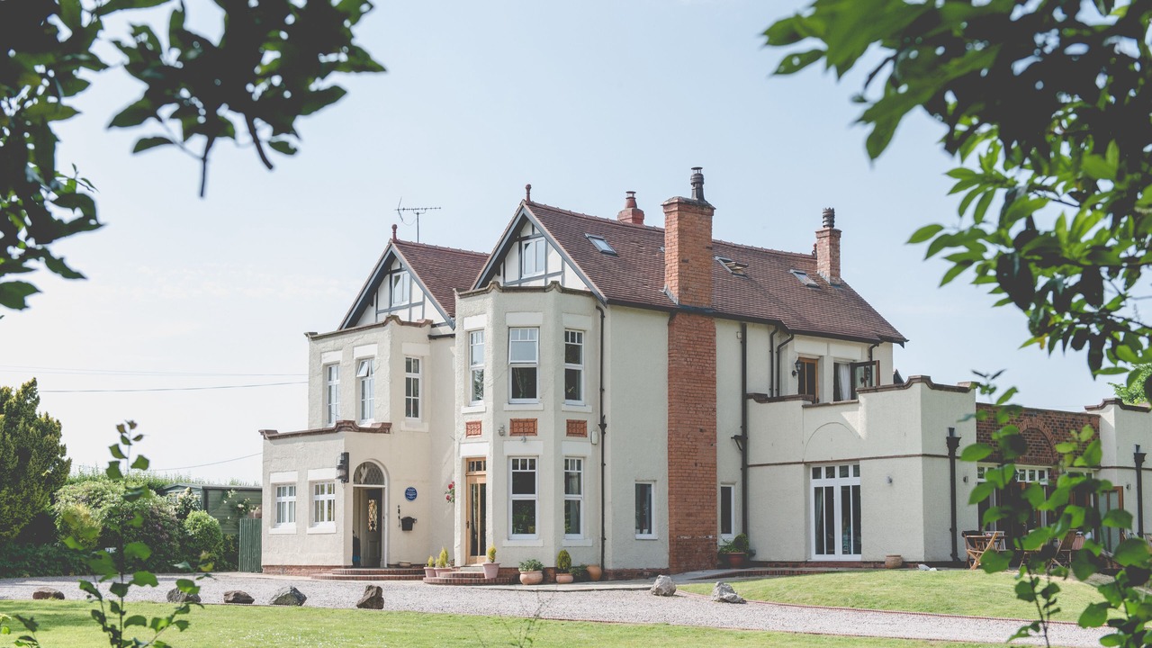 Photo of Outdoor in Wirral