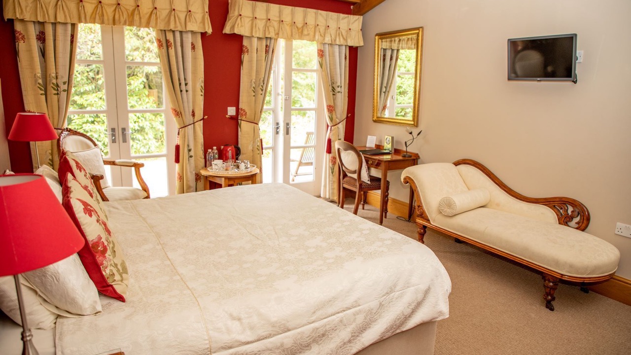 Photo of Others in Wirral