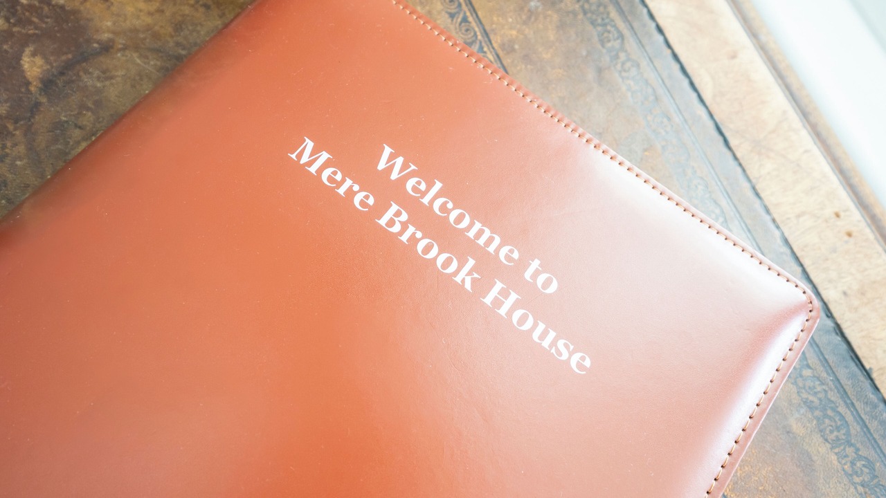 Photo of Bedroom in Wirral