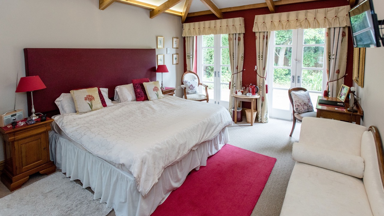 Photo of Others in Wirral