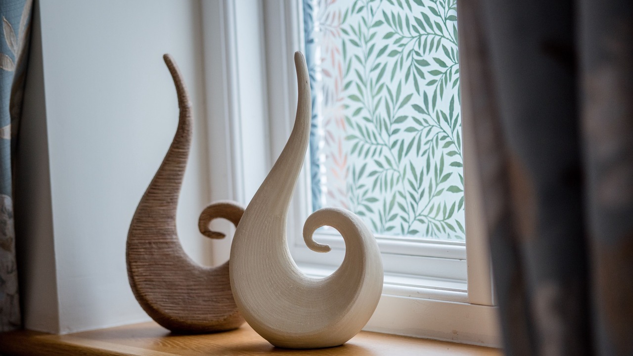 Photo of Others in Wirral