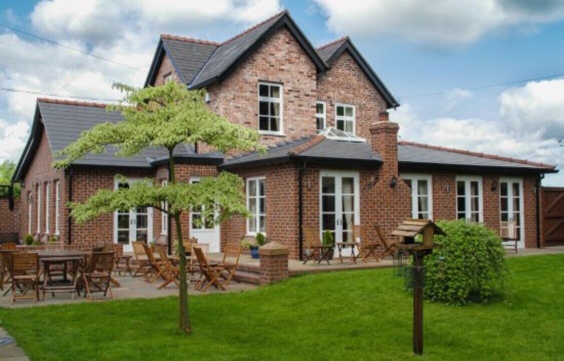 Photo of Outdoor in Wirral