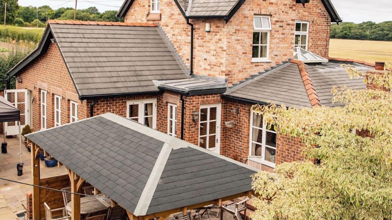 Photo of Outdoor in Wirral