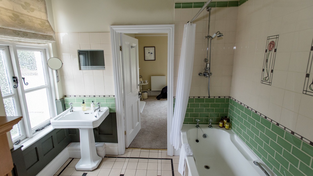 Photo of Others in Wirral