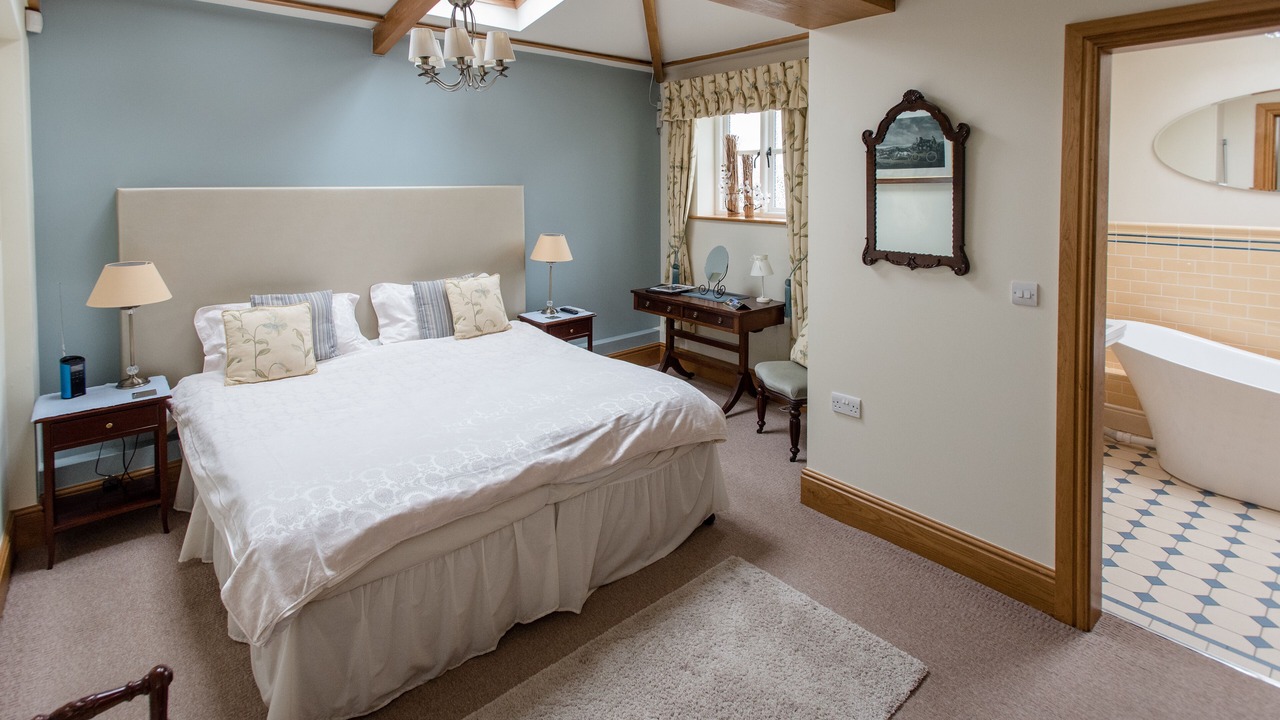 Photo of Others in Wirral