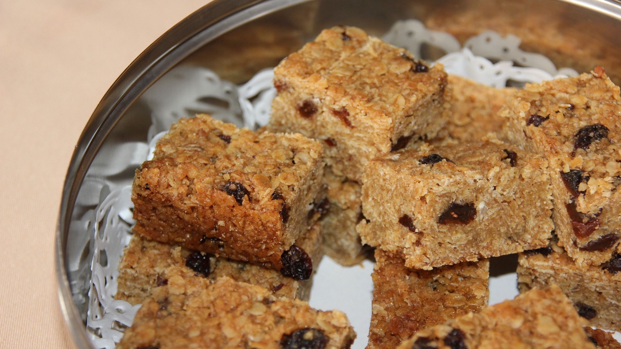 Photo of Others in Wirral