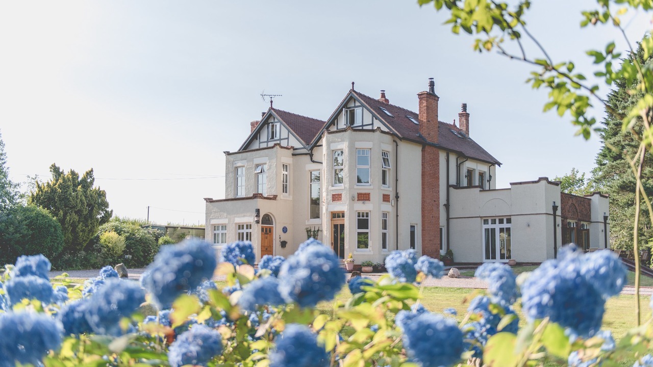 Photo of Outdoor in Wirral