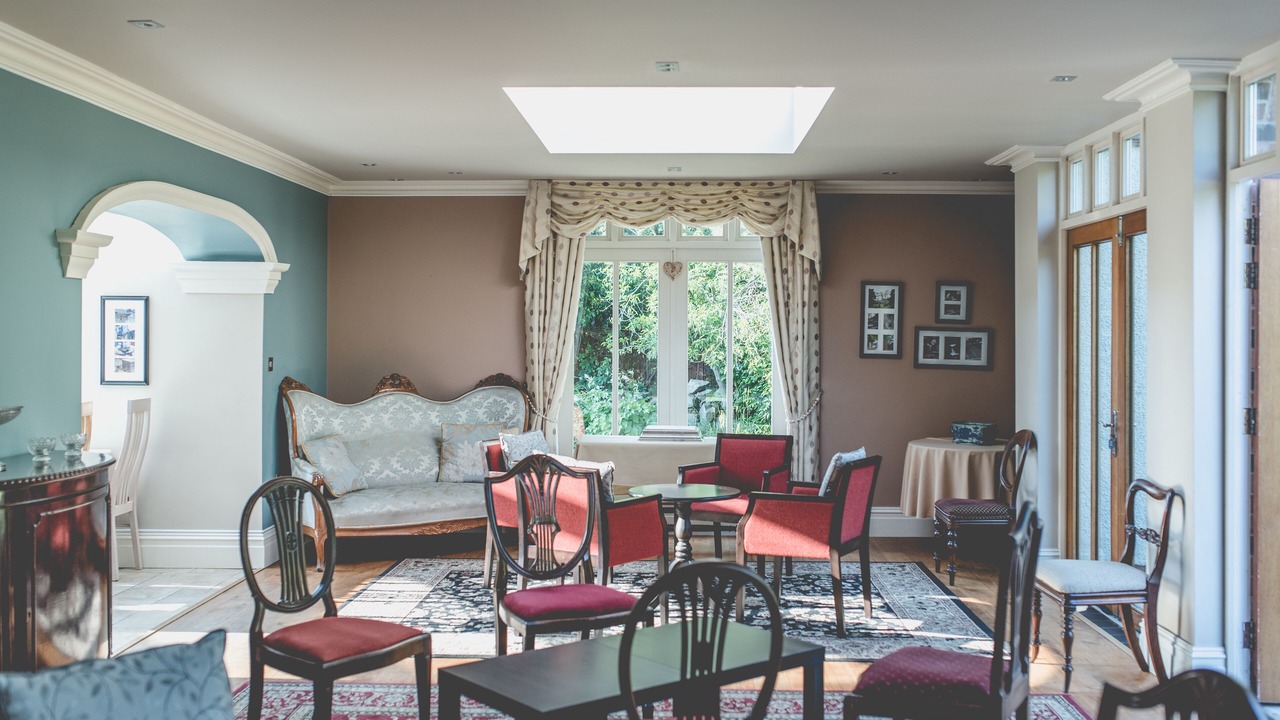 Photo of Others in Wirral