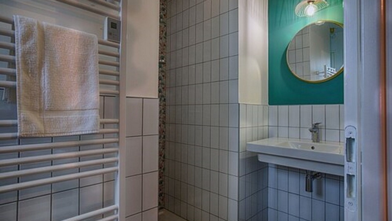 Photo of Others in Gervans