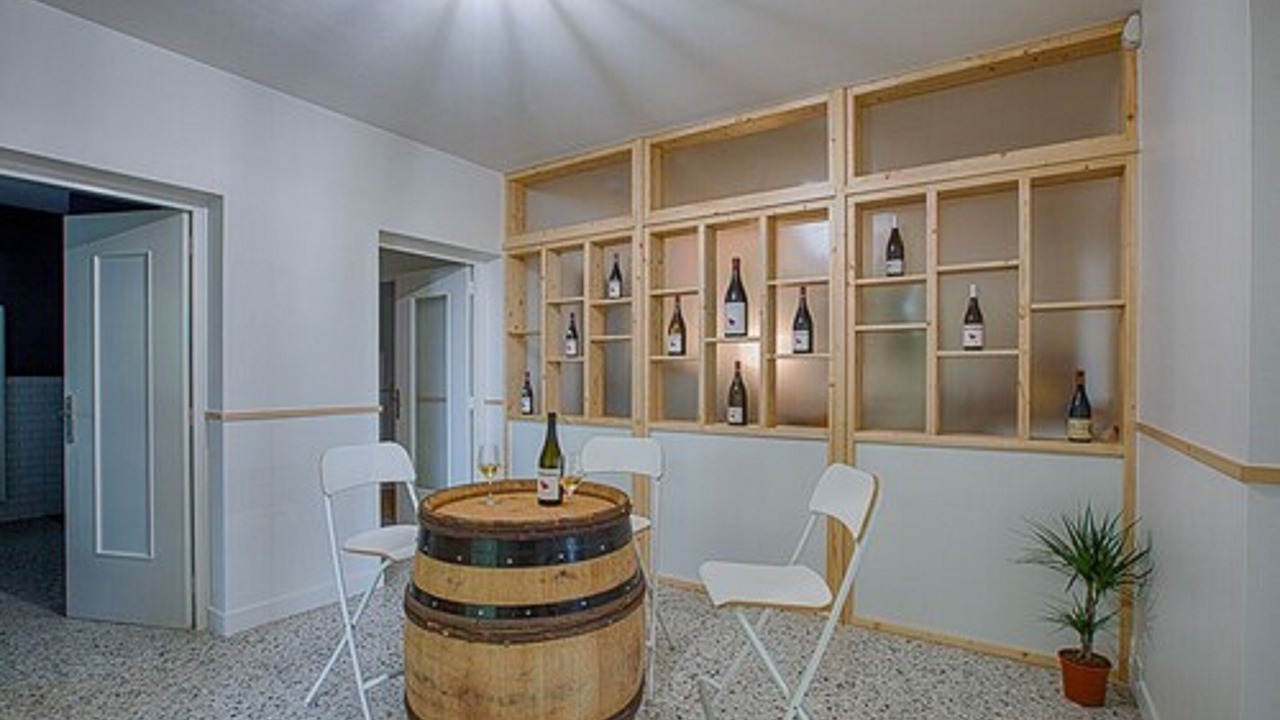 Photo of Others in Gervans