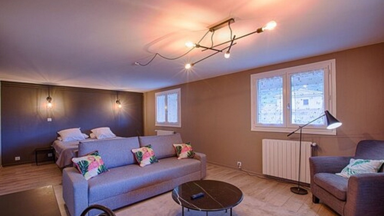 Photo of Others in Gervans