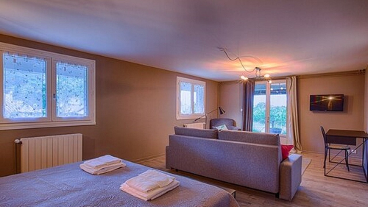 Photo of Others in Gervans