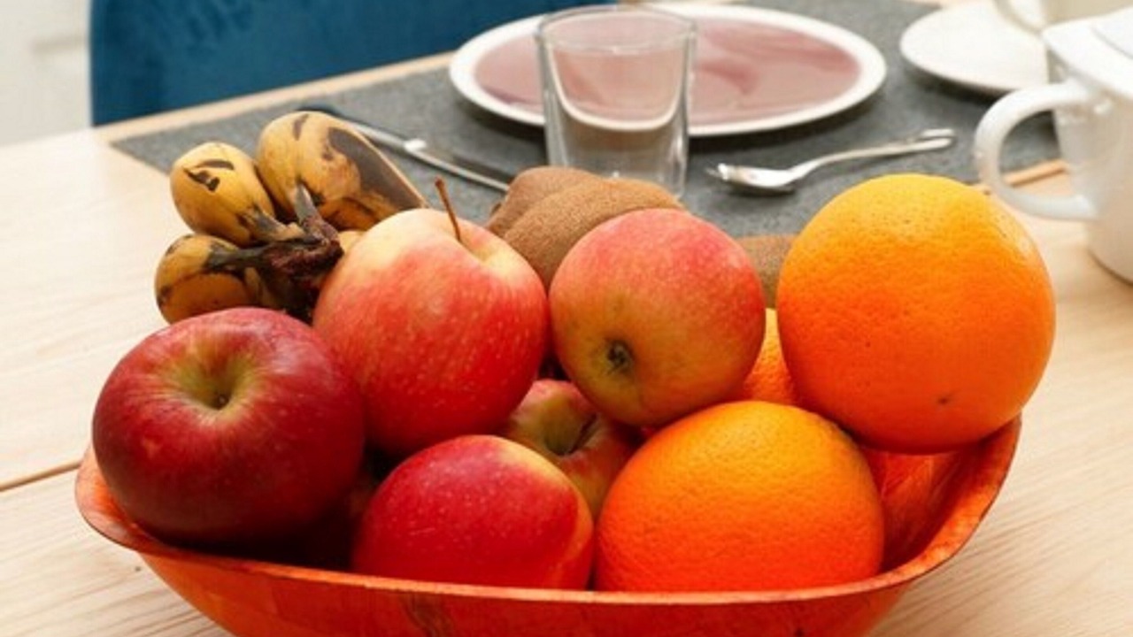 Photo of Others in Gervans