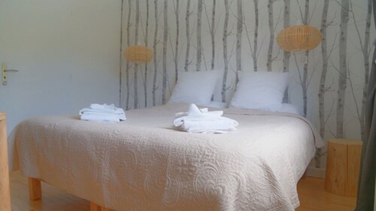 Photo of Others in Gervans