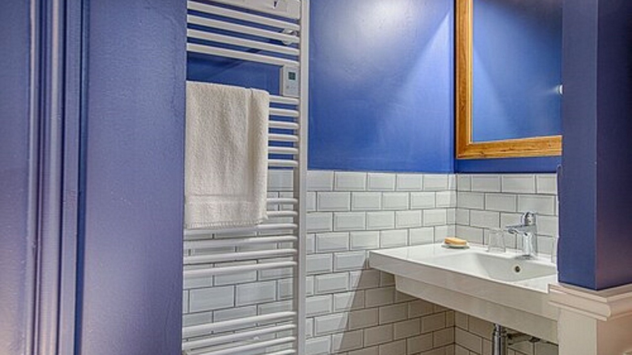 Photo of Others in Gervans