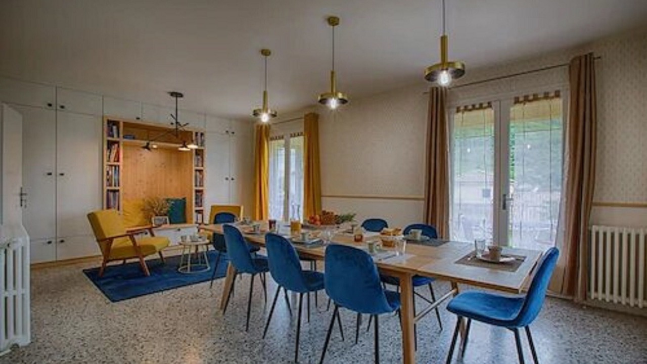 Photo of Others in Gervans