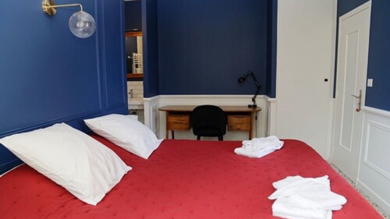 Photo of Others in Gervans