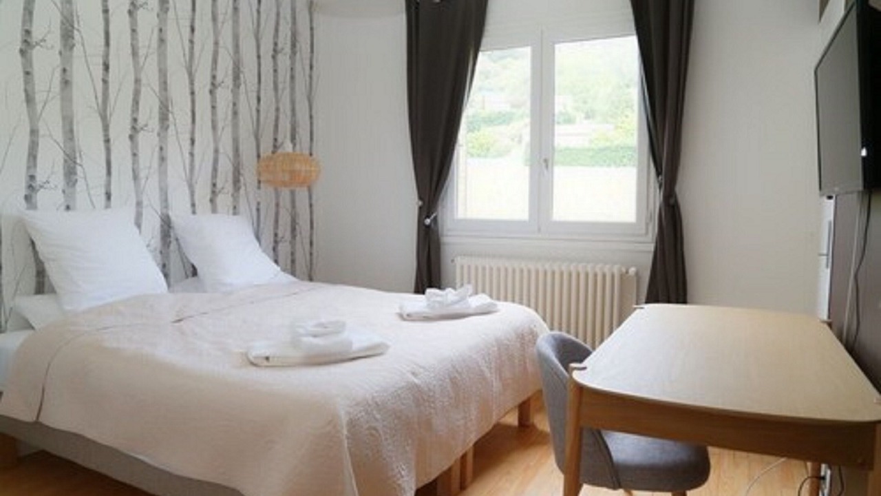 Photo of Others in Gervans