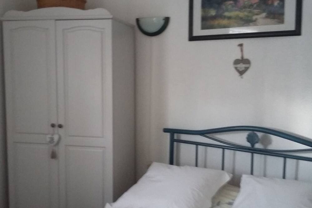 Photo of Bedroom in Torreilles-Plage