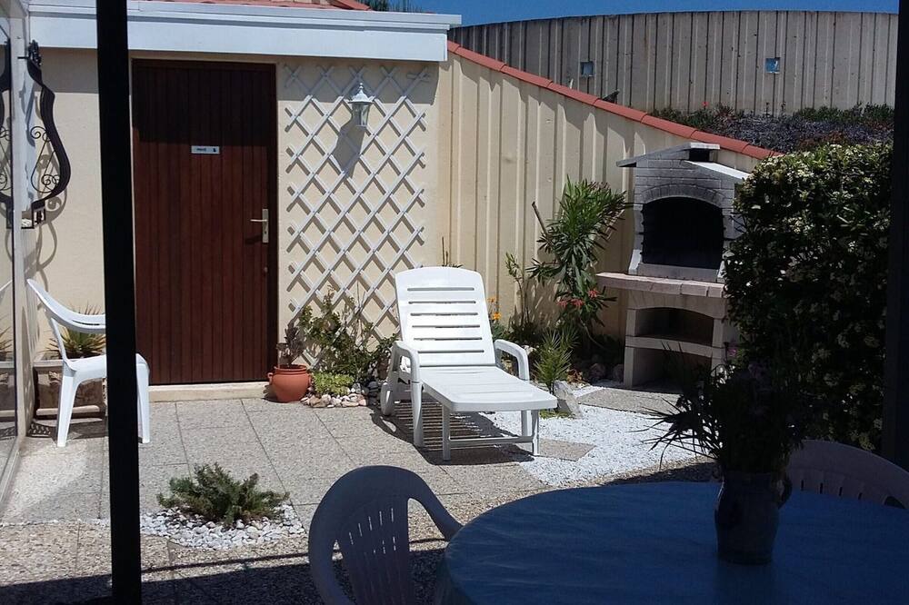 Photo of Outdoor in Torreilles-Plage