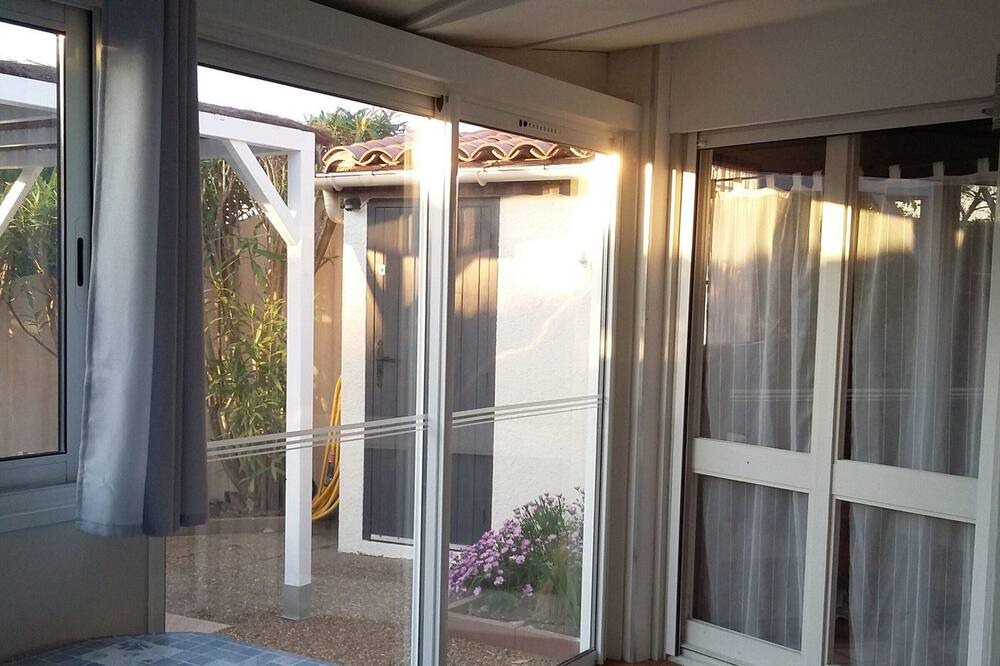 Photo of Outdoor in Torreilles-Plage