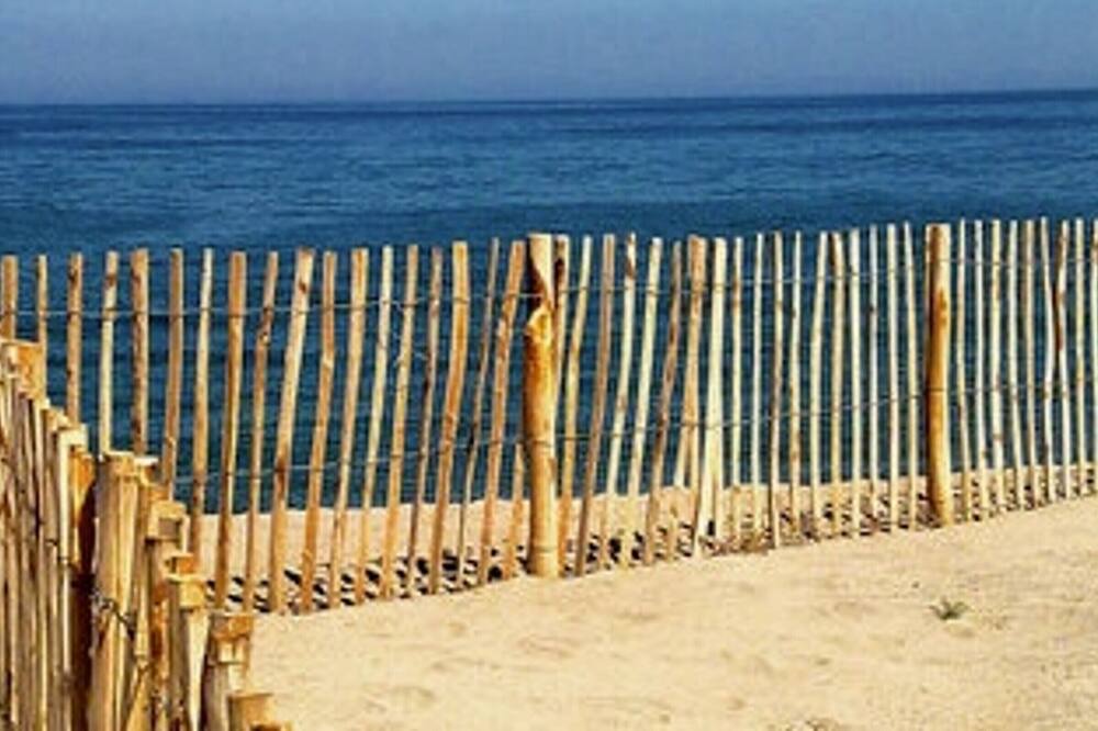 Photo of Others in Torreilles-Plage