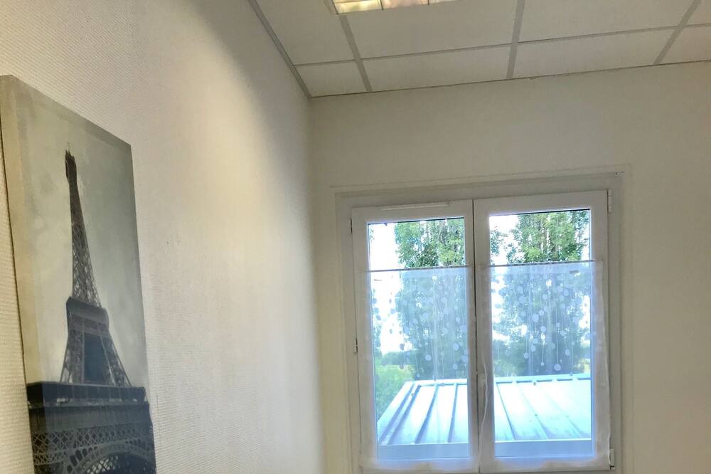 Photo of Bedroom in Ambrault