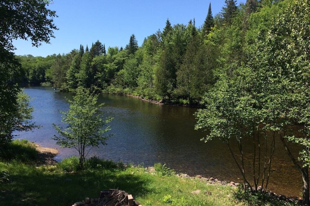 Photo of Others in Lac-des-Plages