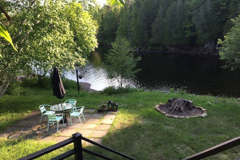 Photo of Others in Lac-des-Plages