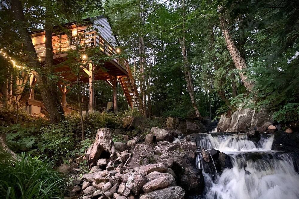 Photo of Others in Lac-des-Plages