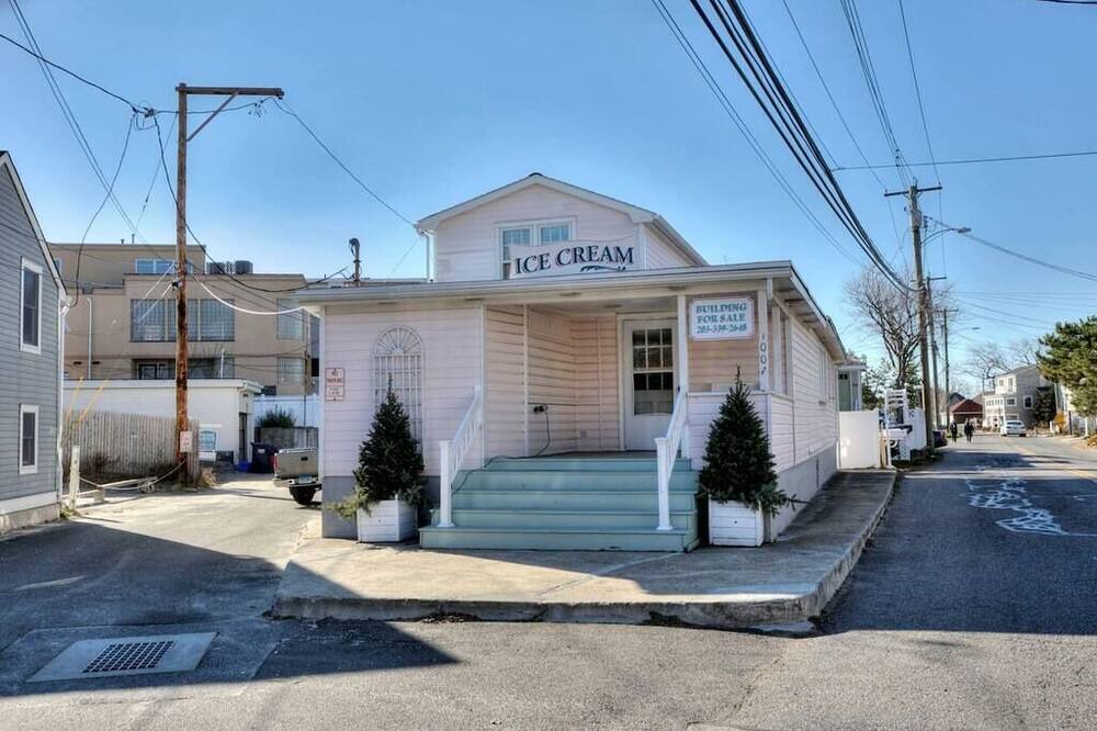 Photo of Others in Fairfield