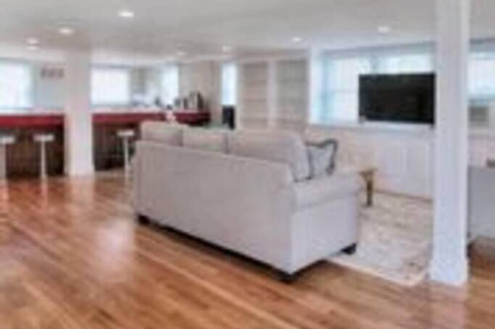 Photo of Bedroom in Fairfield
