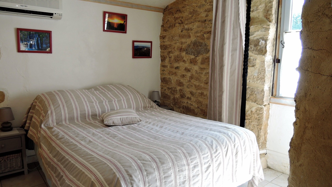 Photo of Others in Frayssinet-le-Gelat
