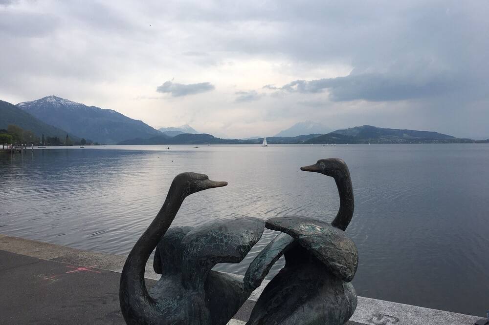 Photo of Others in Zug