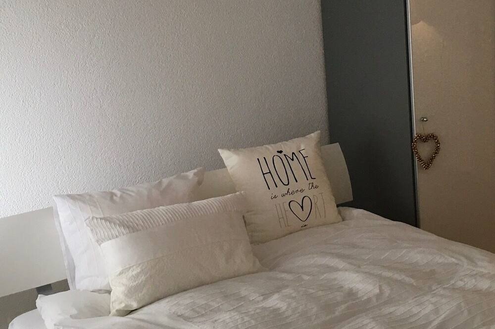 Photo of Bedroom in Zug