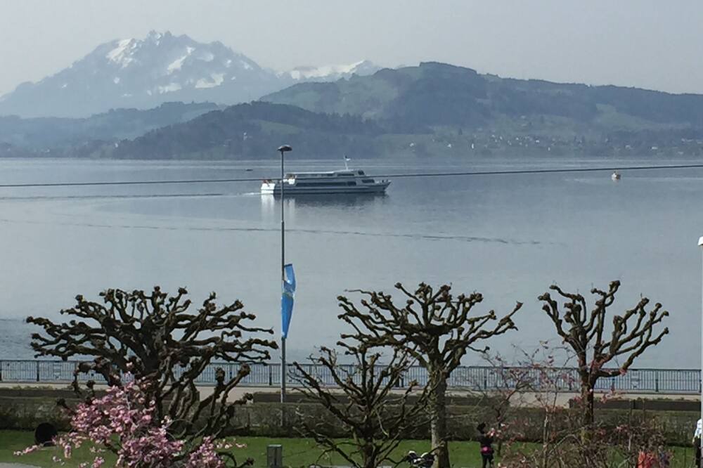 Photo of Others in Zug