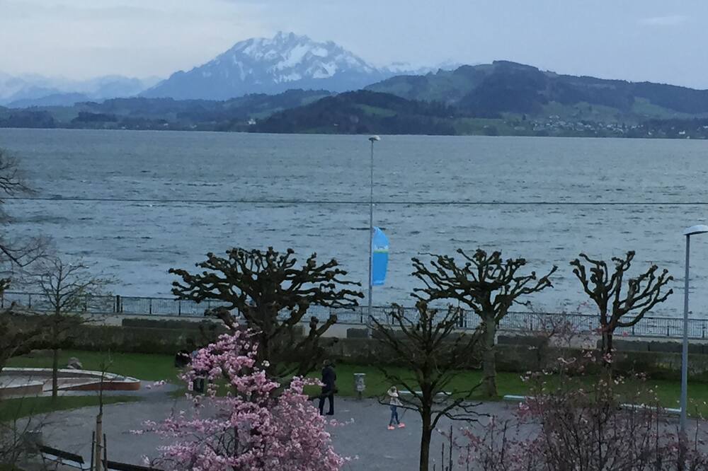 Photo of Others in Zug
