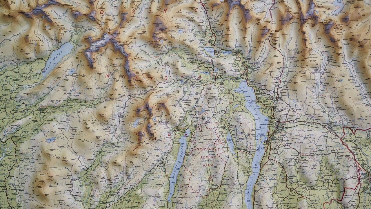 Photo of Others in Natland