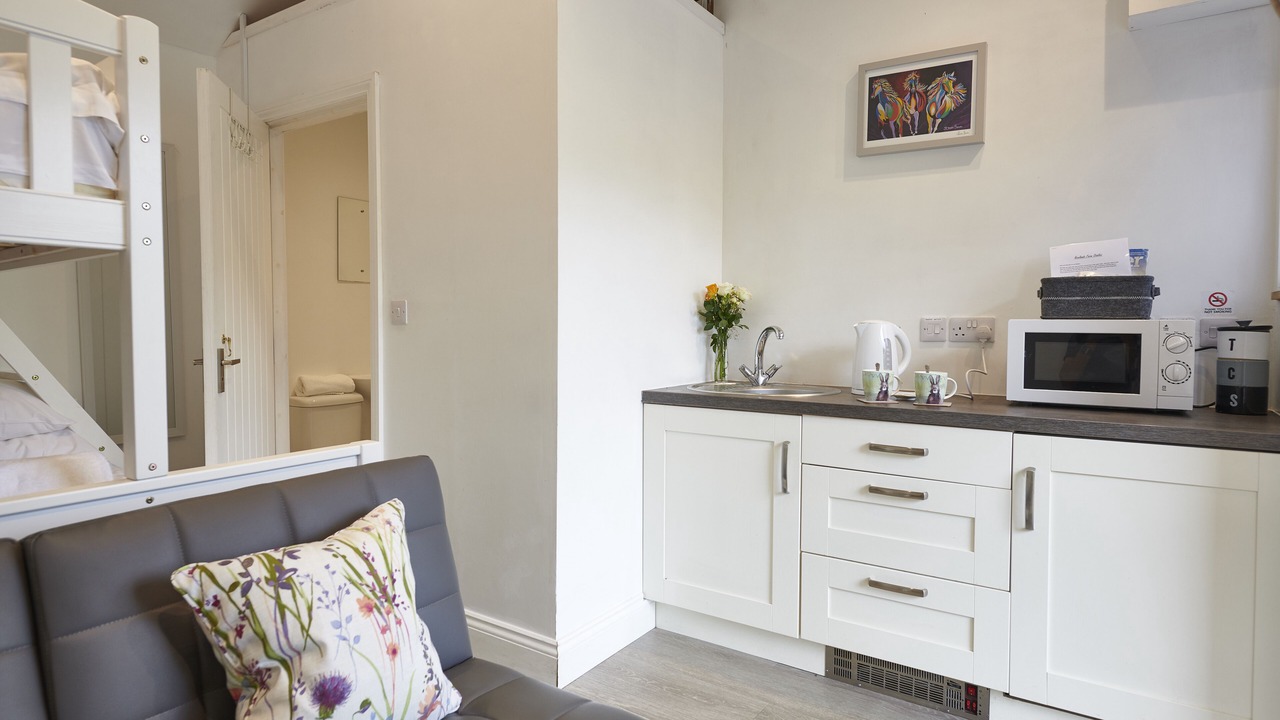 Photo of Others in Natland