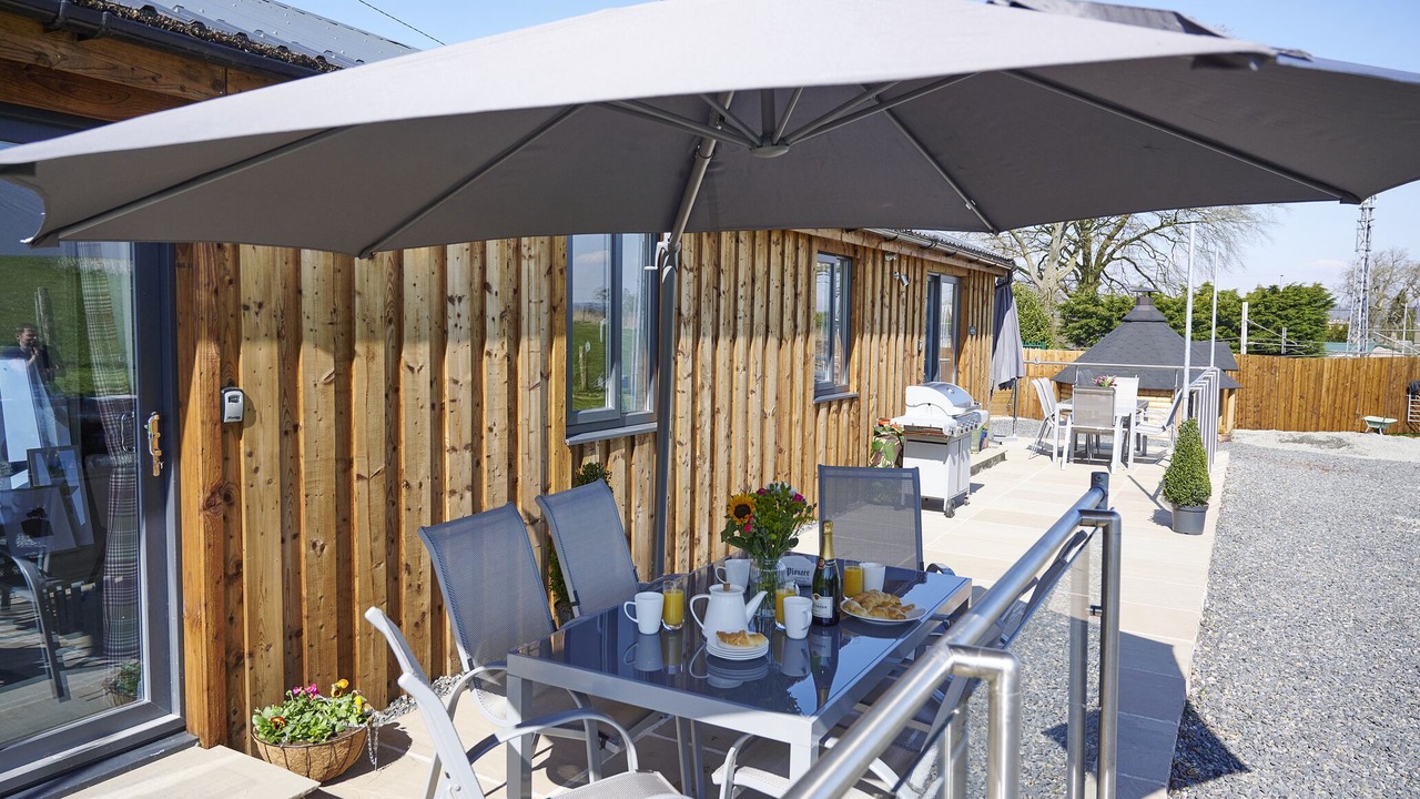 Photo of Outdoor in Natland