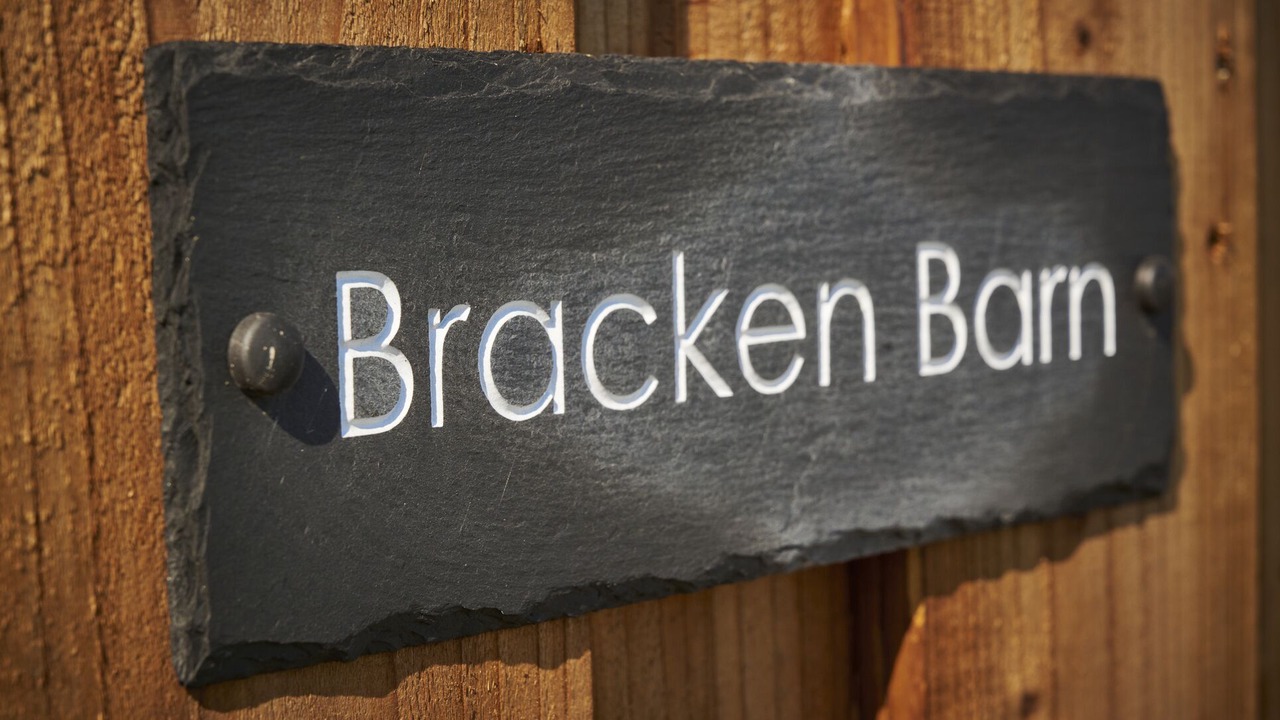 Photo of Bathroom in Natland