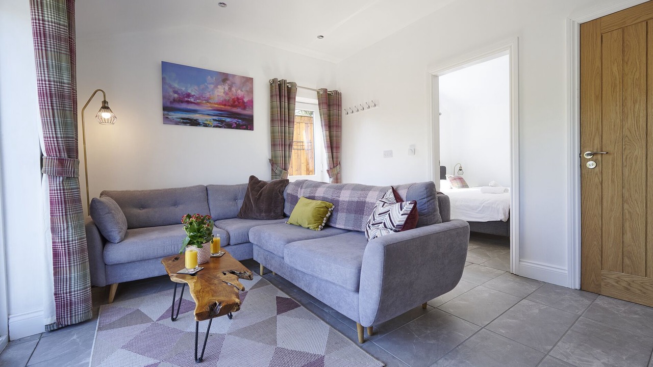 Photo of Others in Natland