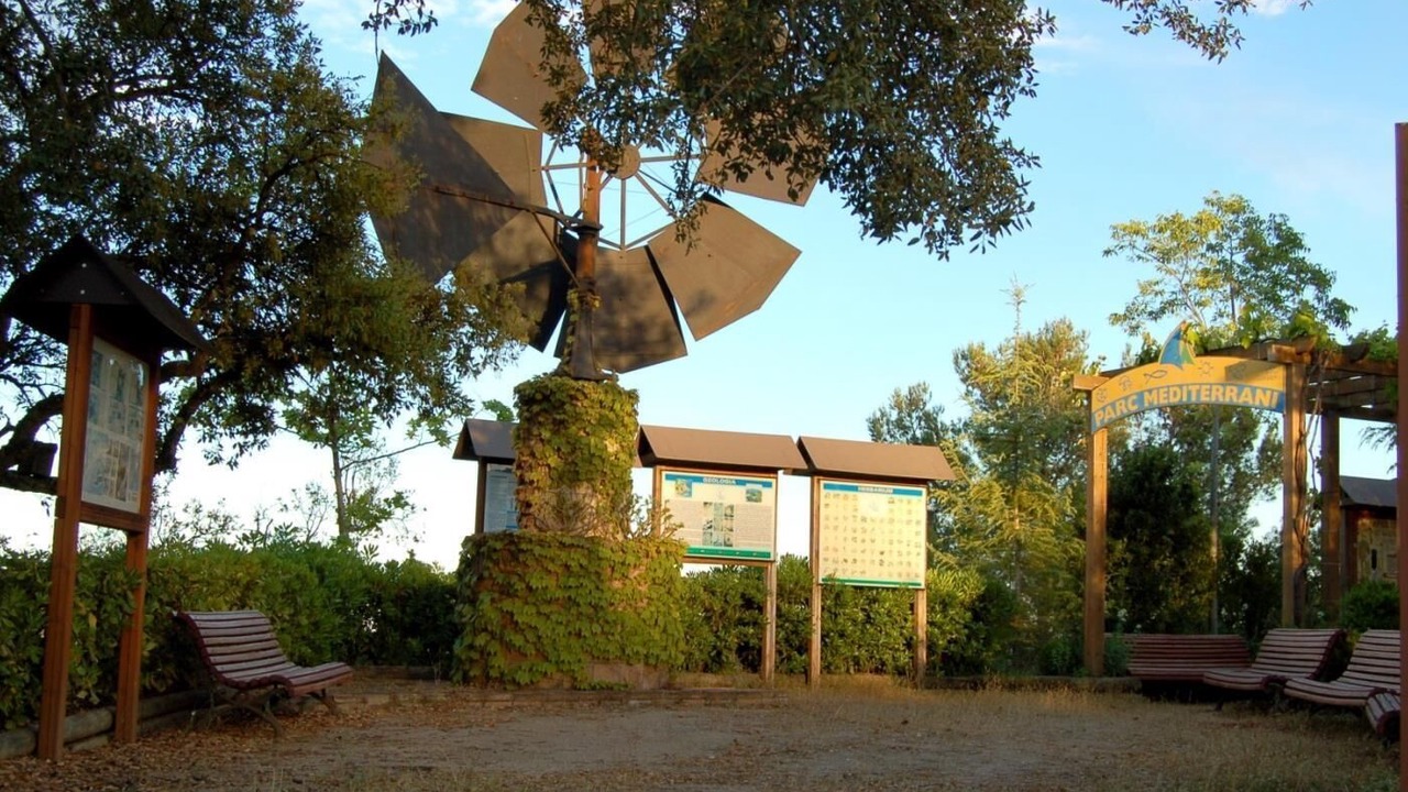 Photo of Outdoor in Tossa de Mar