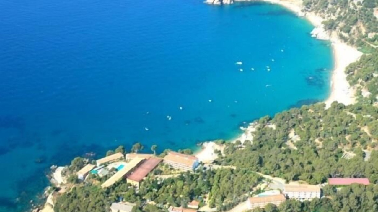 Photo of Outdoor in Tossa de Mar