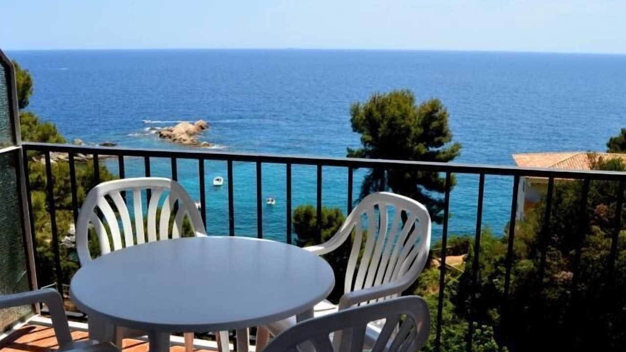Photo of Outdoor in Tossa de Mar