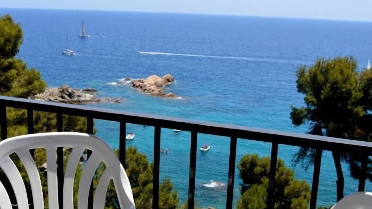 Photo of Outdoor in Tossa de Mar