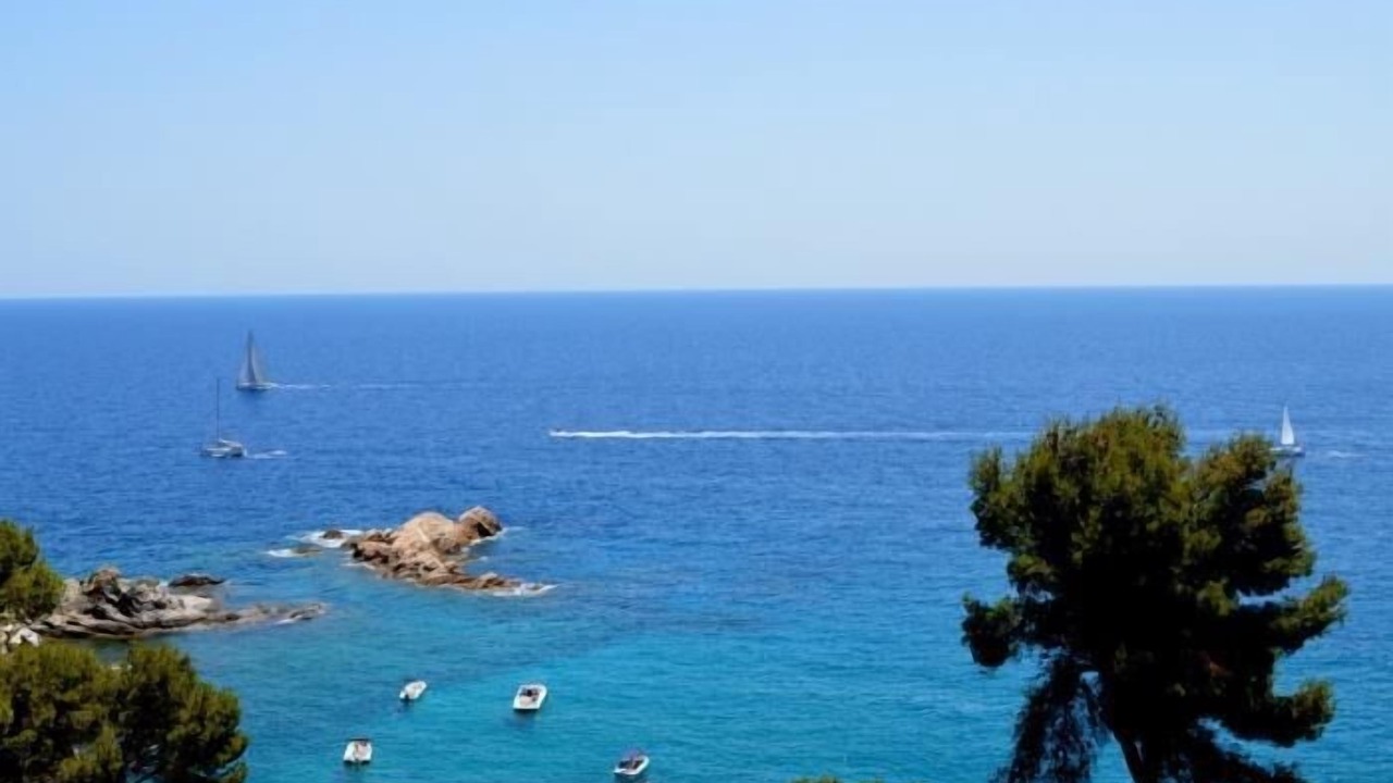 Photo of Others in Tossa de Mar